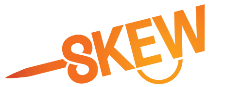 SKEWmaster